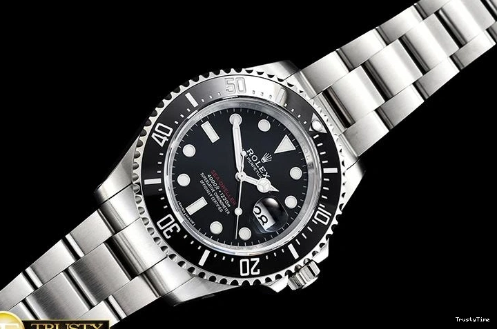 1220 ROLSD076 – Seadweller FreshLook 1016